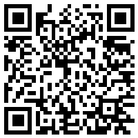 QR Code for bitcoin:dogecoin:DAH2W3Cs46XFbD7uhnwEKNumSATckxkCJs