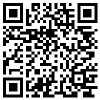 QR Code for bitcoin:dogecoin:DAHNJH2tthmWrapTdcdY94e5BHC1Tnx7QC