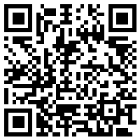 QR Code for bitcoin:dogecoin:DAHP4GHLcDedSurfg7jSyxaKXCZti61Gcv
