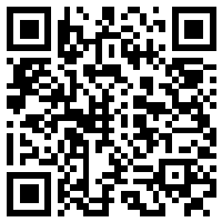 QR Code for bitcoin:dogecoin:DAHXxTfaC4KGGKnR3L9fYfvPEkGHkQSgm5