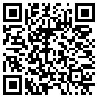 QR Code for bitcoin:dogecoin:DAHrsEnGJPUUs1fPRie3RfTb2D2JvAPAhq