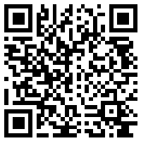 QR Code for bitcoin:dogecoin:DAJ11DAVxEd7f2B4Un5P4ri2Di6Xtrc4JX