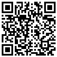 QR Code for bitcoin:dogecoin:DAJ1RvDnndW5vy4knsaMfLe7RTseqeX6A4
