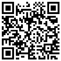 QR Code for bitcoin:dogecoin:DAJS24sn4aeH9SuaXAVEhQWZDwNvqHshCS