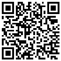 QR Code for bitcoin:dogecoin:DAJS2Lhws2K4Je71KfFKqudhdMDYWx6CTS