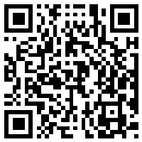 QR Code for bitcoin:dogecoin:DAJtFQ6dbAfdXMspwRUiXDB83UUFEgdM87