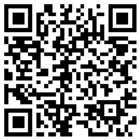 QR Code for bitcoin:dogecoin:DAKR97dUVGLash2B8PH5r2DymLbXSbTAcf