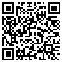 QR Code for bitcoin:dogecoin:DAKRMsFrSiGLRA2VFoo4A9RhxYBCFeyB7e