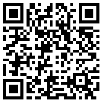QR Code for bitcoin:dogecoin:DAKSdHTL1X8EjJ2R4jmCCJ3bEUexuPofdV