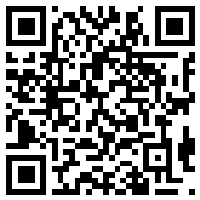 QR Code for bitcoin:dogecoin:DAKSefUynLXuSQLkMYJrwWBqaKjfYFwQtH