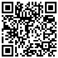 QR Code for bitcoin:dogecoin:DAKWJceJv1GGcSjyRxq75o7twPdovjD3fL