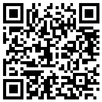 QR Code for bitcoin:dogecoin:DAKYS6MdpEB3csA7uZfgm3iYVJ2oSB9WPC