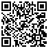 QR Code for bitcoin:dogecoin:DAKgFCf5tRx7n32MteSTgkDvCMTMP2nAtS