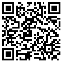 QR Code for bitcoin:dogecoin:DAKhK3P4BmWJR91J279kMVMXZsDAYkLvmq