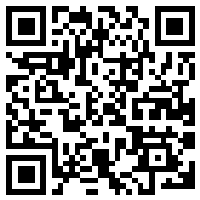 QR Code for bitcoin:dogecoin:DAL1eDerZuNB8Py64Zwn8ypxtqYEhsoqWX
