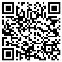 QR Code for bitcoin:dogecoin:DAL2sBBrABhs5KBRnSY7Qd6hJmAhzhng6C