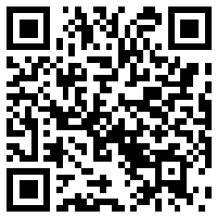 QR Code for bitcoin:dogecoin:DAL65JWYRdLAdmfSvpK5UVNXwjPAMNdPxt