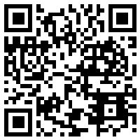 QR Code for bitcoin:dogecoin:DAL688NGeYYUcCRyjrYCqf5ModCSNzhj6z