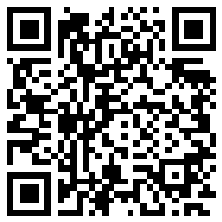 QR Code for bitcoin:dogecoin:DAL98f2YGRRGgDiWADRMqJLbGs4bAnFitL