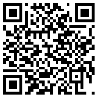 QR Code for bitcoin:dogecoin:DALDFbCxfjRWsiV5b59qafhYV7razCsMzC