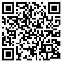 QR Code for bitcoin:dogecoin:DALFfL4eH2rbYN4vfu3k9TbJwmYiZAPU6e