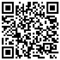 QR Code for bitcoin:dogecoin:DALJoAP4U76eFaRYQe64cqJpdGshht7VMv