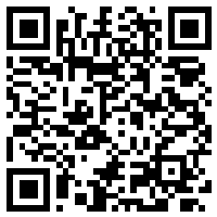 QR Code for bitcoin:dogecoin:DALLro6fmbCDM8NTZBNuhs75HJViUp7NSK