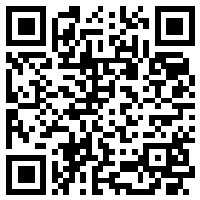 QR Code for bitcoin:dogecoin:DALeQBsbV6pNkyR9QcTte73mdTANEBKN5a