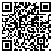 QR Code for bitcoin:dogecoin:DALee1FcUe2cHH7ABqra8HxyAGo62ec1Go
