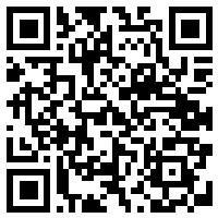QR Code for bitcoin:dogecoin:DALio1HRTqqFLRe5fF99dq9VStF55ASPLD