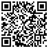 QR Code for bitcoin:dogecoin:DALtjTYB9MYCwpucGxSheaxj6SME2PQCyh