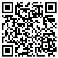 QR Code for bitcoin:dogecoin:DALvrJHLpf9ynNUABkDj5Wsab5RCRNKyYx
