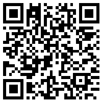QR Code for bitcoin:dogecoin:DALw32eXpUf3526Bkh2dmfpftoVay4BPoY