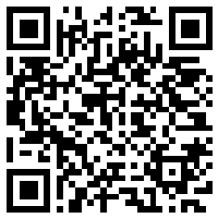 QR Code for bitcoin:dogecoin:DAM4p2bGLgCoghcRBaRGXcybzriU4AN7a4