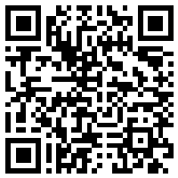 QR Code for bitcoin:dogecoin:DAM9LrnDcW4FUkFr14KtdXsLxKsiKFspFt