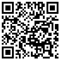 QR Code for bitcoin:dogecoin:DAMGoYu7SgQrY5D1RGVRFNSmCCPzuZyCz6