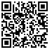 QR Code for bitcoin:dogecoin:DAMJzdTSeeRA4qK2mXREX9ahMTqaY1XrmD