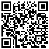 QR Code for bitcoin:dogecoin:DAMRCFW3xh74bywwQdRW5Mo3W2SNLGZQe2