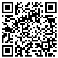 QR Code for bitcoin:dogecoin:DAMWB5xevDiybRzemLJzTrFjwUtV7N44fr