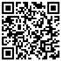 QR Code for bitcoin:dogecoin:DAMdHebgMMm2iBFTJr6QTBsHHQSnEQ1ZF4