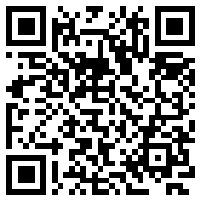 QR Code for bitcoin:dogecoin:DAMsZRo6xq5ZX9XnrDBFAkkph6XoPyiYcy
