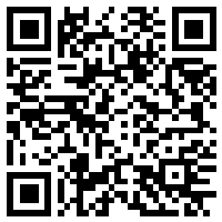 QR Code for bitcoin:dogecoin:DAMvsE79HHk2jQ2NvW52DEsCGog4Dg4WJS