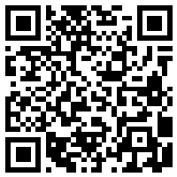QR Code for bitcoin:dogecoin:DAMxm4ph3sMENTAYmAZXa9xJLwn1msToCM