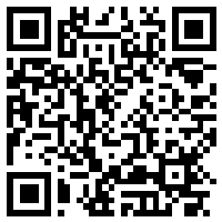 QR Code for bitcoin:dogecoin:DANEC3KX4fx8hbN89ctxtTa5stFg11t2oP