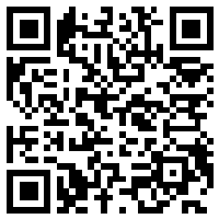 QR Code for bitcoin:dogecoin:DANJWgSYZVCXKEQTyqJFVBWdKsCTP53Aro