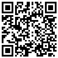 QR Code for bitcoin:dogecoin:DANPD1TgCDaENgiAwGnr77fLRgBdJ4MQyC