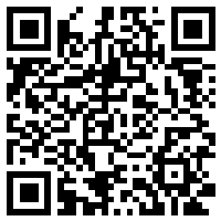 QR Code for bitcoin:dogecoin:DANmbskAa5eQGLLB7hCSgqszZWsrPvJY65