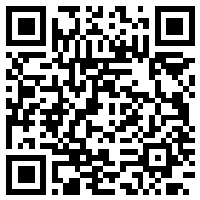 QR Code for bitcoin:dogecoin:DANuvJBY3jFCsRuXrTJsAWiv6sXJb7C44s