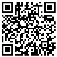 QR Code for bitcoin:dogecoin:DAP8QAGJPgxTBopiXMeo7JAJ6CEYzUZoSL