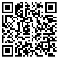 QR Code for bitcoin:dogecoin:DAPBBQPXjLRD5FQc8TjZ74s8mxuMASLE1r